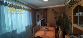Predáme rodinný dom - Maďarsko - Encs - 2