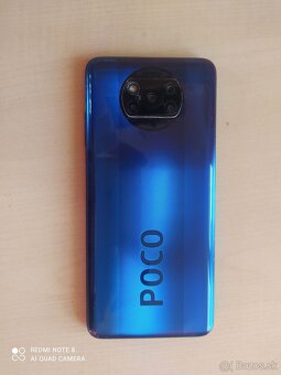Poco X3 NFC - 2