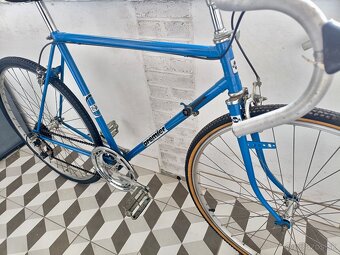 Bicykel ESKA / PREMIER ( favorit ), ........................ - 2