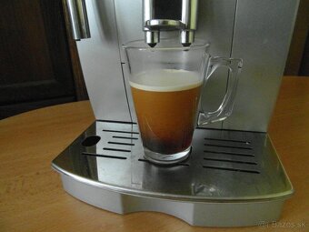 DeLonghi - 2
