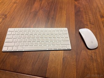 Mac mini M1 256GB - 2