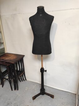 Figurína - 2