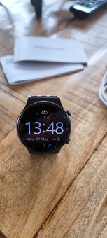 Ppredám Huawei Watch GT 2 Pro - 2
