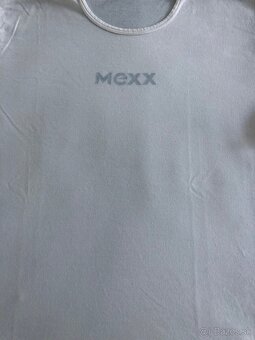 Tricko zn. Mexx - 2