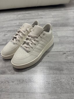 Adidas tenisky - 2