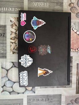 MSI GF63 Thin 10SC - 2