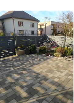 Ponúkam  stavebné,elektrikárske,vodoinštalač ,kurenarske - 2