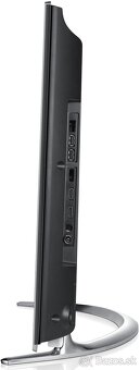 Samsung 22" SMART LED TV (Full HD, WiFi, HDMI, USB...) ⭐ - 2