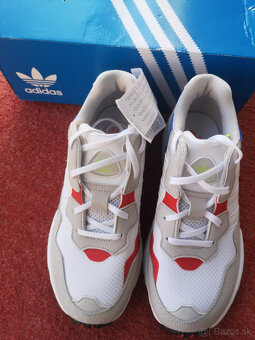 Adidas Originals tenisky veľkosť 40 - 2