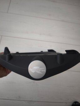Kufor kappa drziak km5 - 2