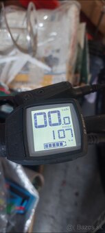 Haibike - 2