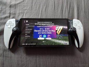 PS Portal - 2