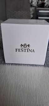 Festina - 2