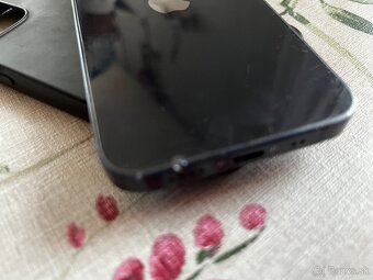 iPhone 12 mini - 2