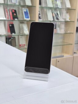 Samsung Galaxy S24 256GB | ZÁRUKA 24 mesiacov - 2