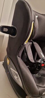 Joie i-Spin 360 - 2