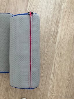 OVNING- multifunkčná podložka z IKEA - 2