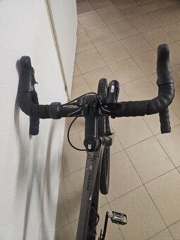 Predám Gravel Giant Revolt 2 - 2