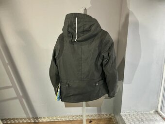 Spidi Tcombat Pro H2out veľkosť M (52) - 2