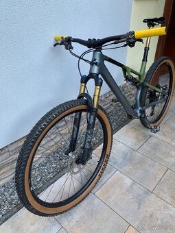 Predam Cube AMS ONE 11 C:68x - 2