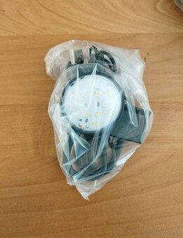 DARUJEM – USB svetlo do akvária - 2