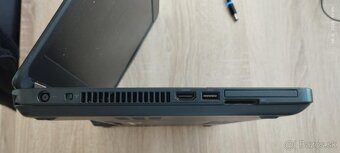 Dell Latitude E5440 - 2