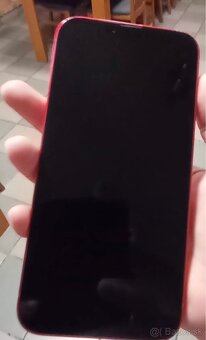 iPhone 14 plus - 2