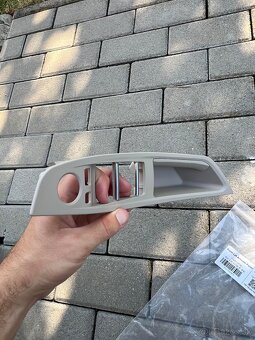 Madlo bmw f10 rad 5 - 2