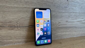 Apple iPhone 11 Pro Max 256GB - 2