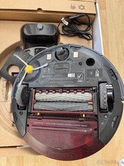 Predam Roomba 981 - 2