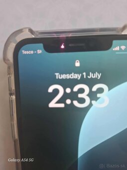 iPhone 11 Pro - 2