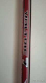 Yonex badminton - 2