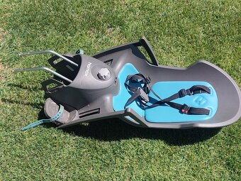 Decathlon sedacka - 2