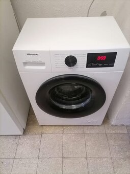 hisense - 2
