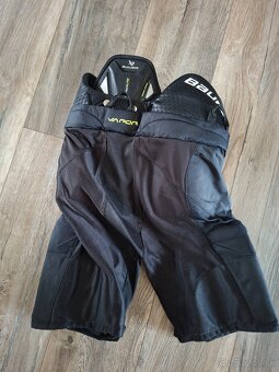 Hyperlite - 2