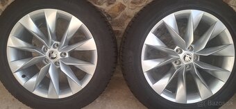 Original R19 - 2