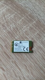 Wifi modul Lenovo - 2