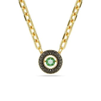 Náhrdelník Swarovski - 2