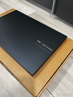 ASUS Vivobook 15 X1504ZA-BQ092W - 2