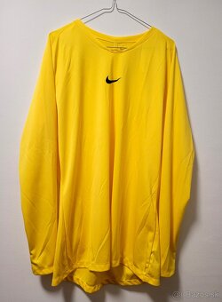 športové tričko Nike - 2
