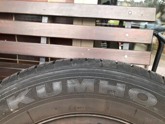 Volkswagen golf 6 - 2