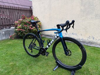 Predám Trek Émonda SL5 - 2