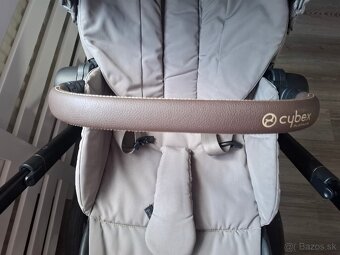 Cybex priam 2023 - 2