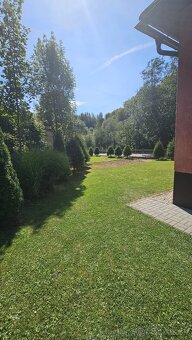 Predaj rodinného domu v obci Rudina - 2