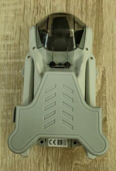 Dji mini 3 - 2
