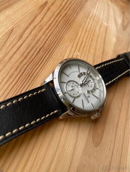 Predam Hodinky Festina Retro 16573 - 2