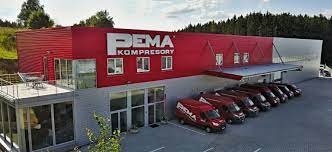 Chceš mať pobočku, výrobu, predajňu v meste Prievidza? - 2