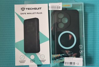 Honor 400 pro 5g - 2