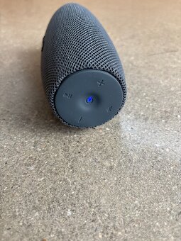 Bluetooth reproduktor Philips EverPlay BT6900B - 2