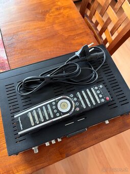 TECHNISAT DIGIT HD8-S - 2